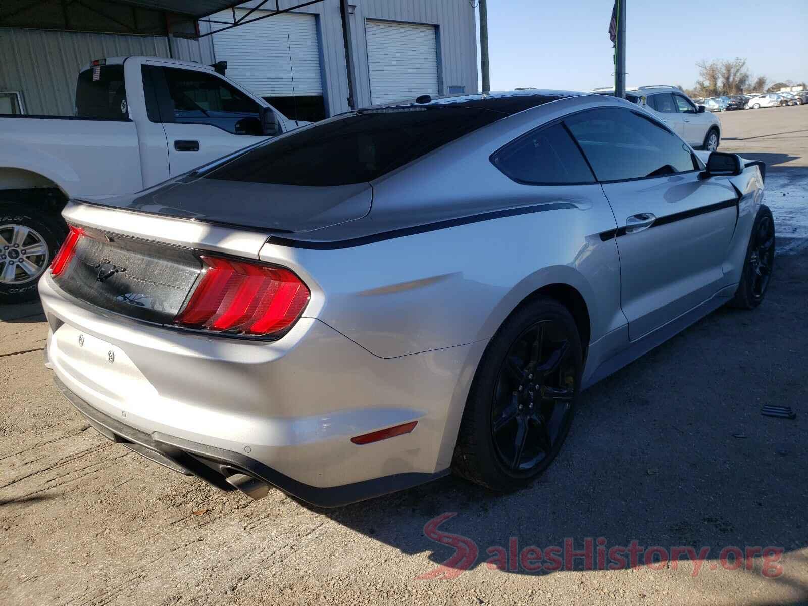 1FA6P8TH0J5171086 2018 FORD MUSTANG