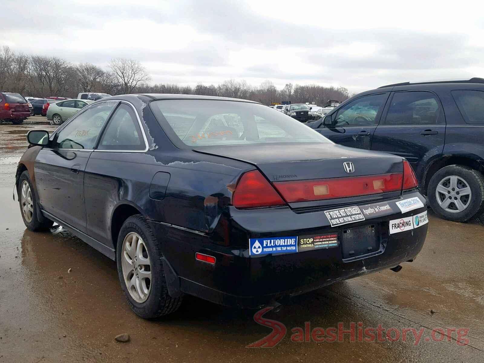 SALCP2BG7HH655194 2002 HONDA ACCORD EX