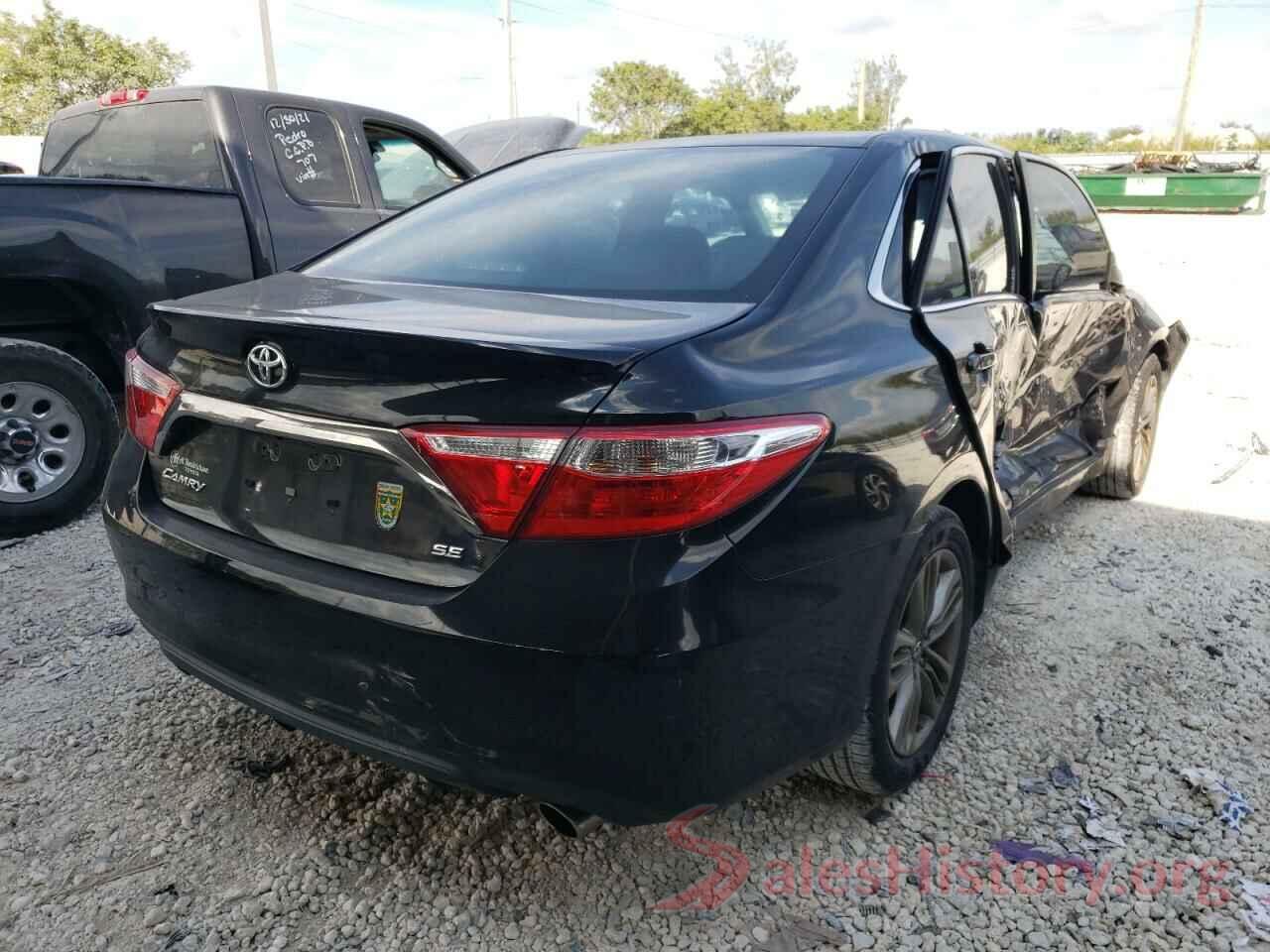 4T1BF1FK7HU696166 2017 TOYOTA CAMRY