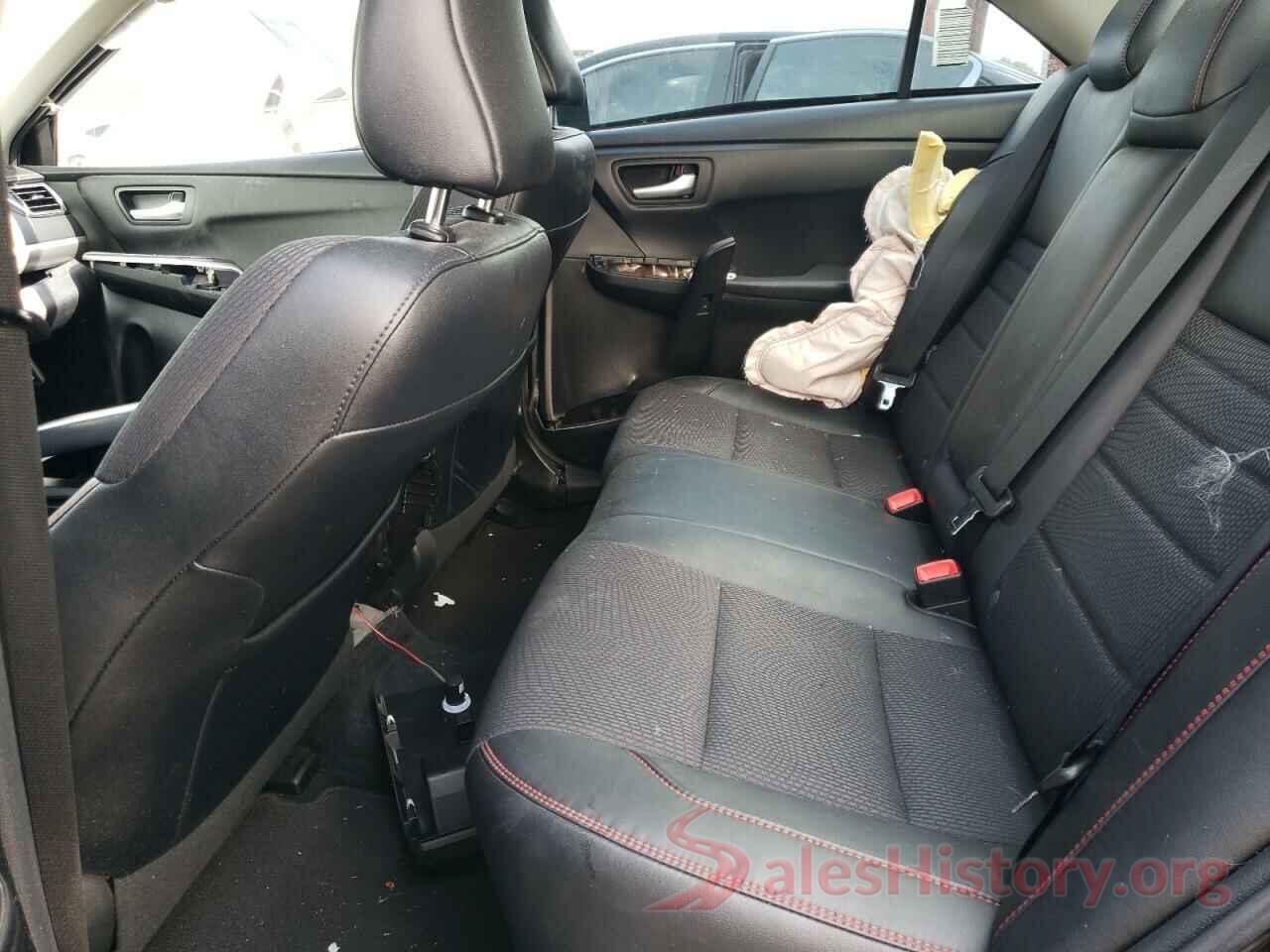 4T1BF1FK7HU696166 2017 TOYOTA CAMRY