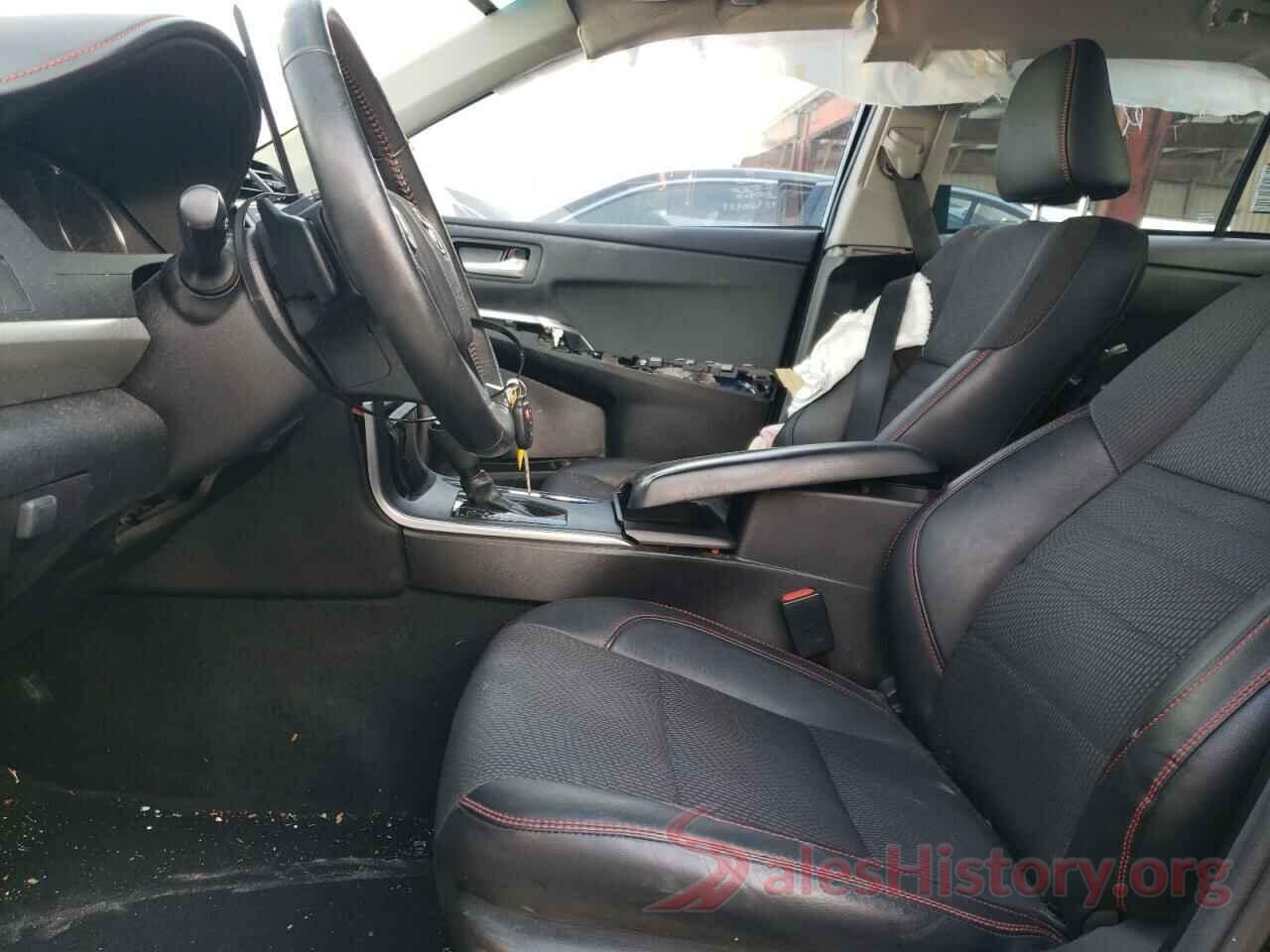 4T1BF1FK7HU696166 2017 TOYOTA CAMRY