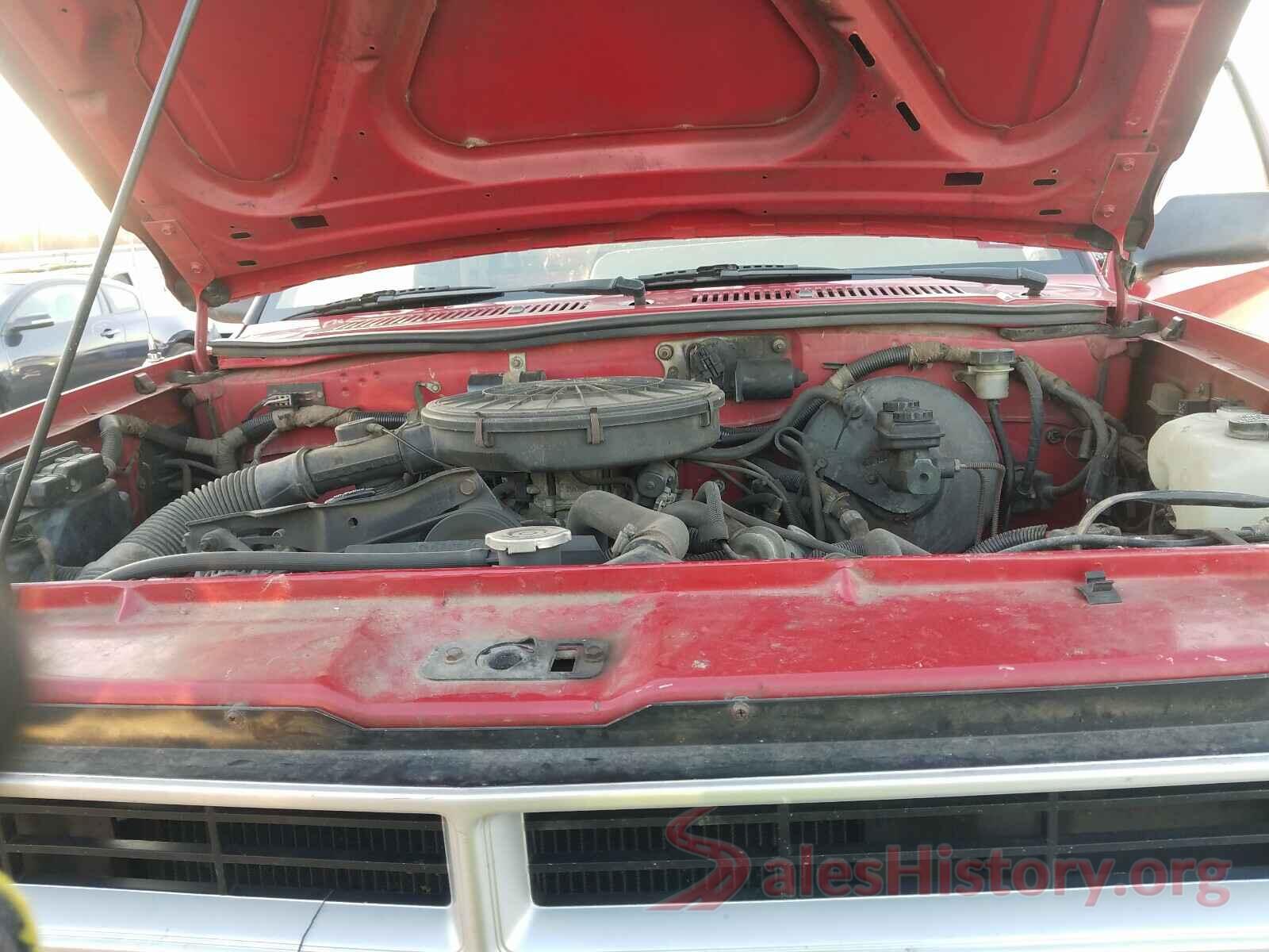 2HGFC2F56GH556854 1989 DODGE DAKOTA