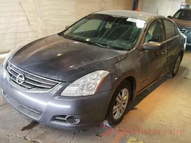 5N1DR2MN7JC660864 2010 NISSAN ALTIMA