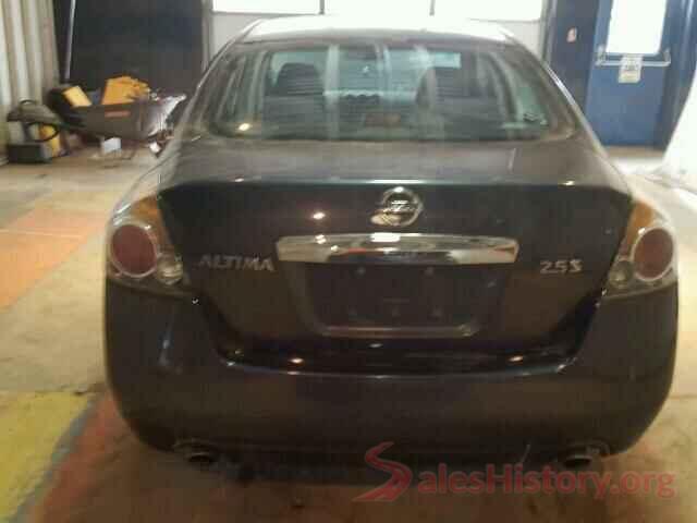 5N1DR2MN7JC660864 2010 NISSAN ALTIMA