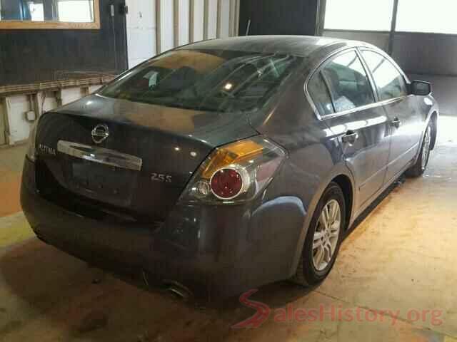 5N1DR2MN7JC660864 2010 NISSAN ALTIMA