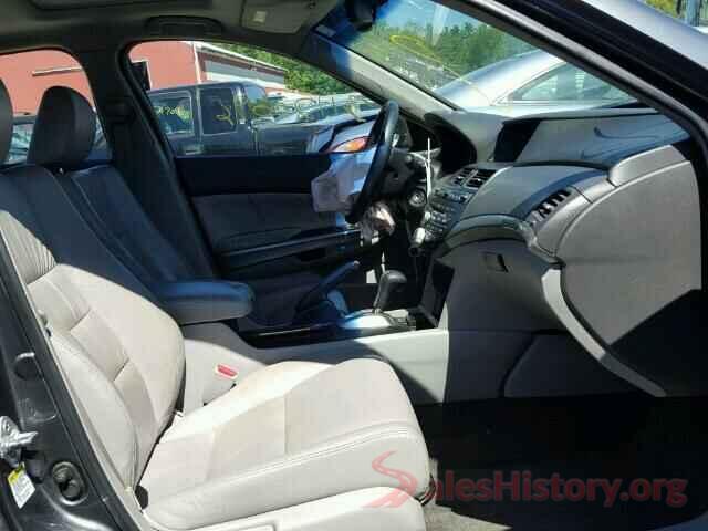 3KPF24AD8LE224481 2008 HONDA ACCORD