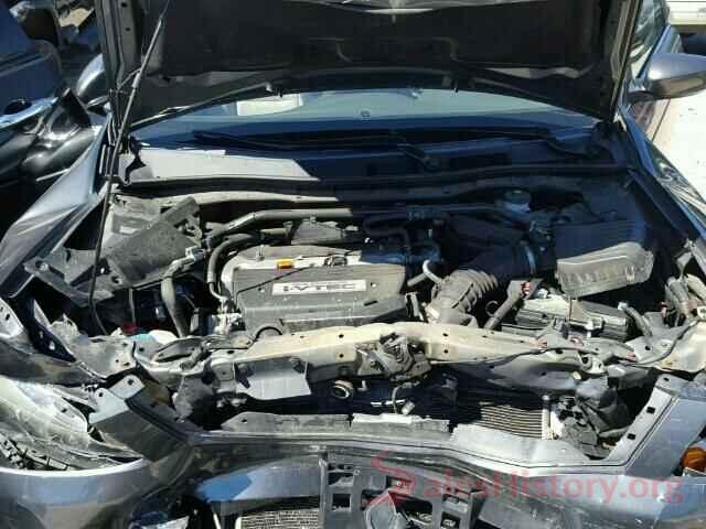 3KPF24AD8LE224481 2008 HONDA ACCORD