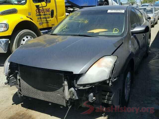 1N4BL4BW2LN313525 2008 NISSAN ALTIMA