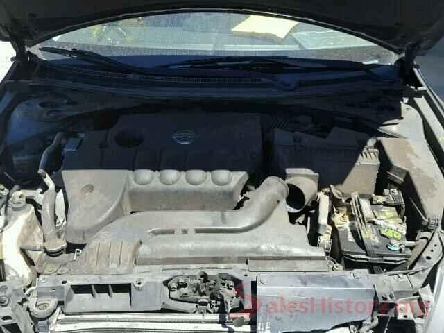 1N4BL4BW2LN313525 2008 NISSAN ALTIMA