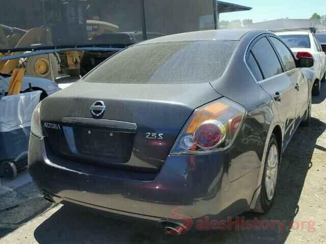 1N4BL4BW2LN313525 2008 NISSAN ALTIMA