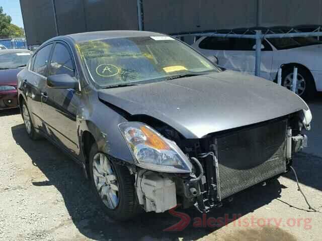 1N4BL4BW2LN313525 2008 NISSAN ALTIMA