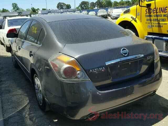 1N4BL4BW2LN313525 2008 NISSAN ALTIMA