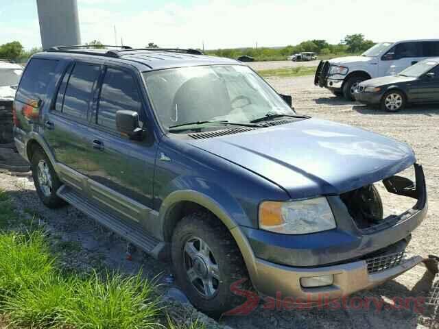 1N4AL3AP2GC196594 2004 FORD EXPEDITION