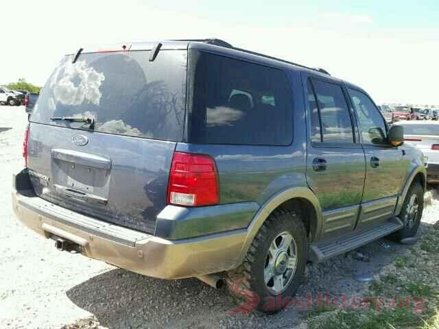 1N4AL3AP2GC196594 2004 FORD EXPEDITION