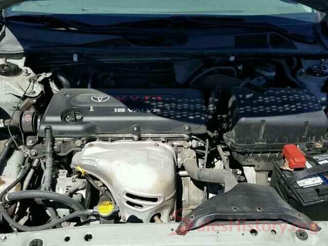 5TDJZRFH4JS862437 2002 TOYOTA CAMRY