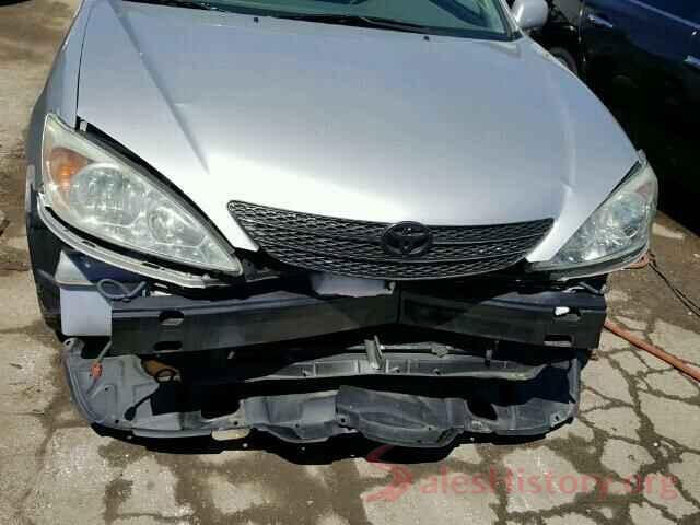 5TDJZRFH4JS862437 2002 TOYOTA CAMRY