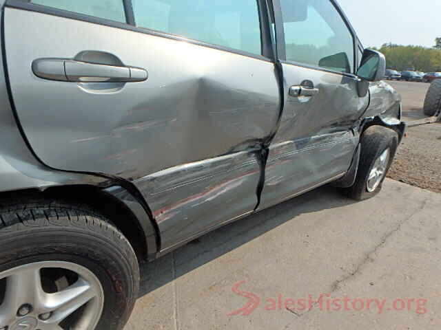 4T1B11HK4KU759758 2001 LEXUS RX300