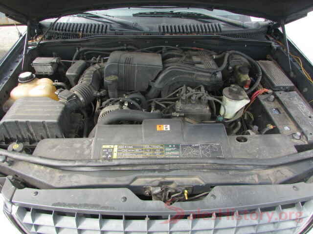 3N1CN8EV6ML850969 2002 FORD EXPLORER