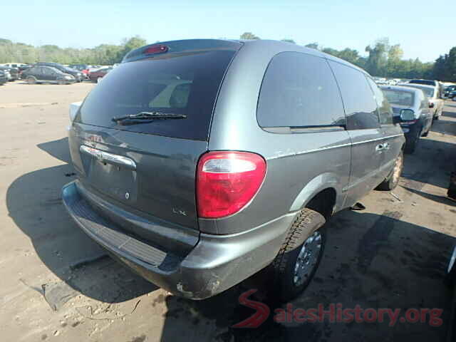 ZACNJABB3LPL21310 2002 CHRYSLER MINIVAN