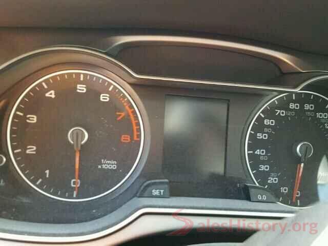 1N4AL3AP9GC204514 2013 AUDI A4