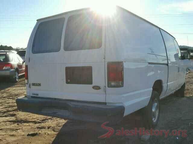 1N4AA6AP9HC438550 2003 FORD ECONOLINE