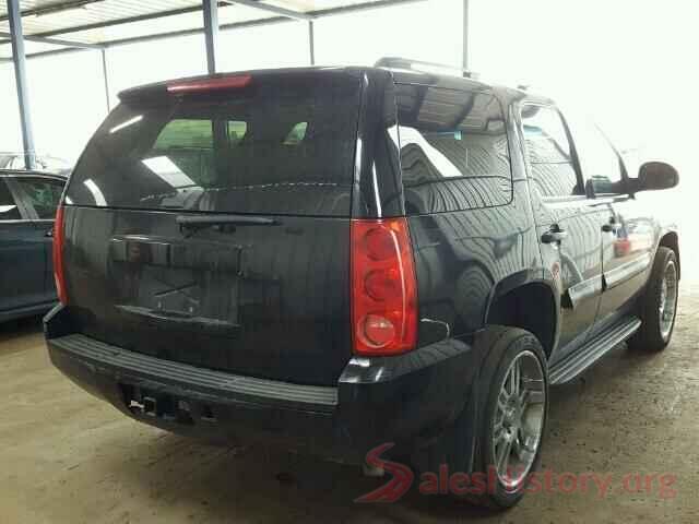 JF2GTHSC6MH278566 2007 GMC YUKON