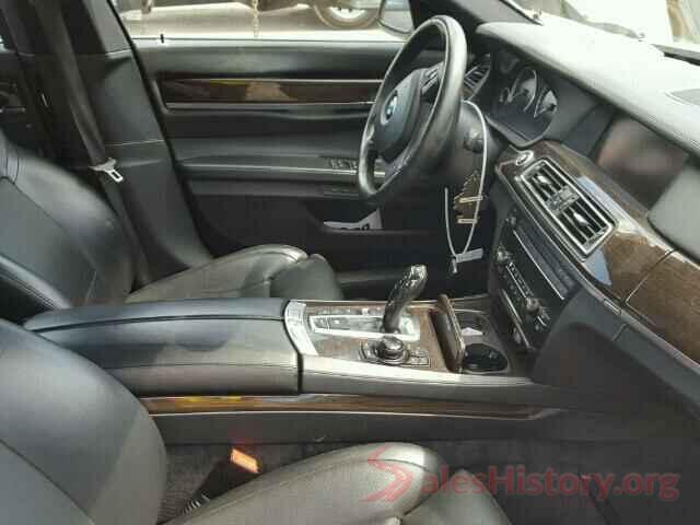 5N1AT2MN7GC858146 2011 BMW 7 SERIES