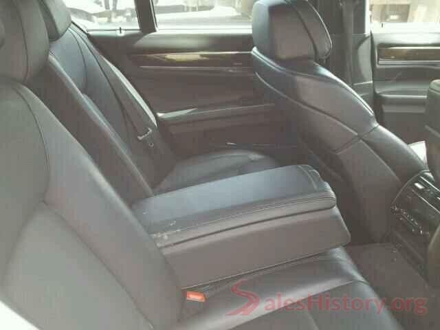 5N1AT2MN7GC858146 2011 BMW 7 SERIES