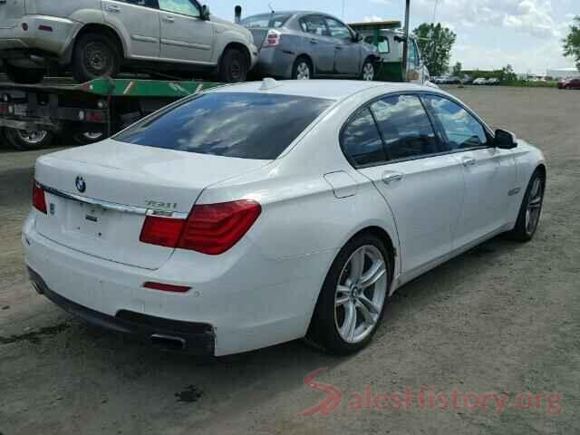 5N1AT2MN7GC858146 2011 BMW 7 SERIES