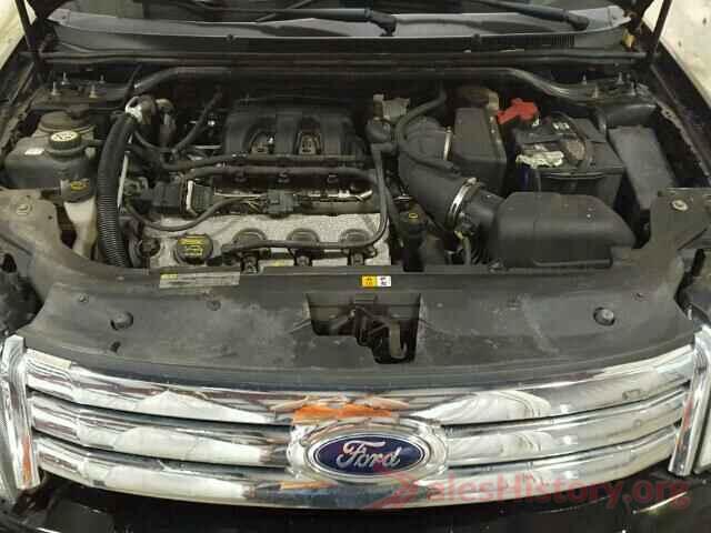 5XXG14J21MG052924 2008 FORD TAURUS