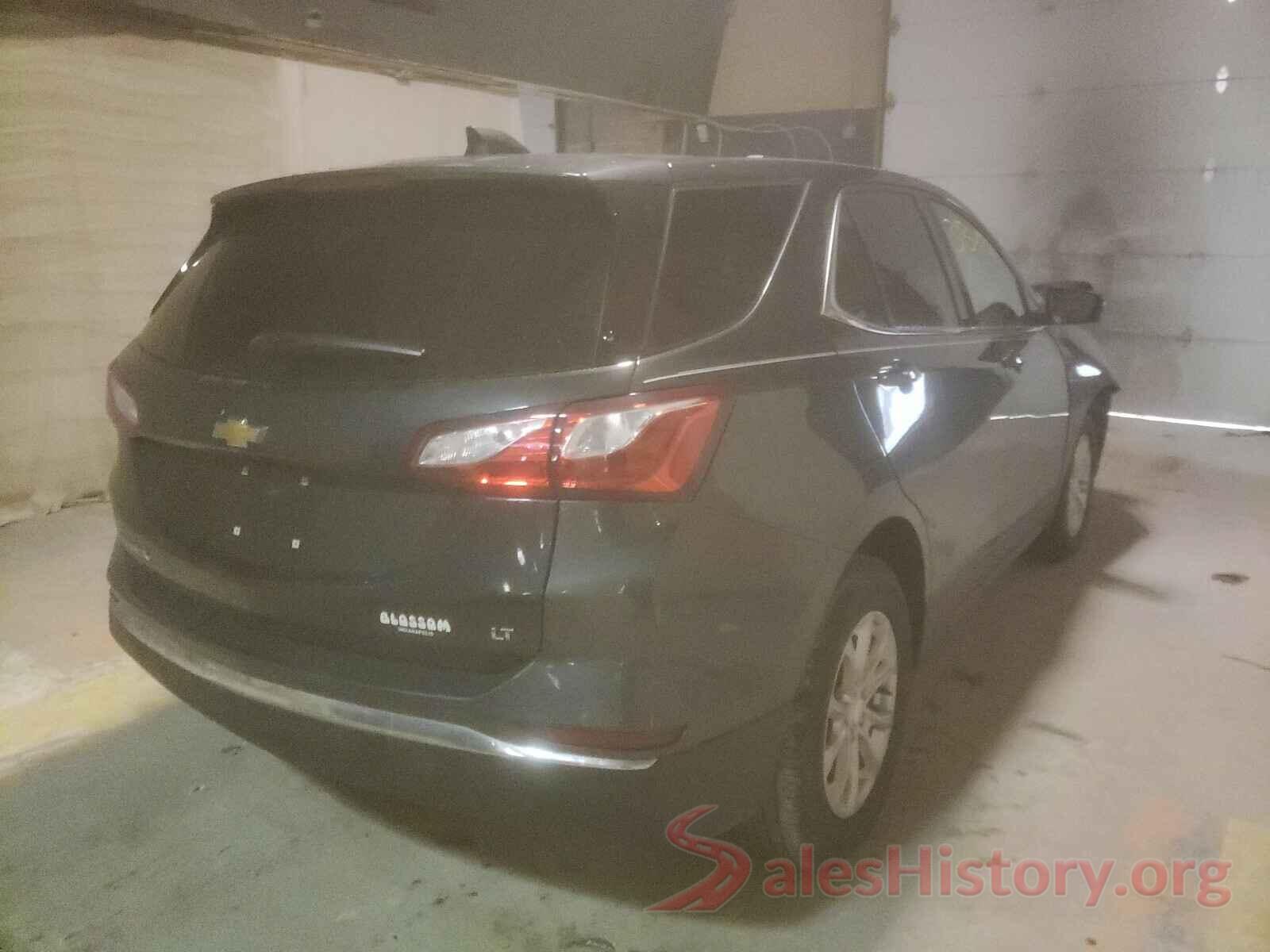 3GNAXJEV9JL328149 2018 CHEVROLET EQUINOX