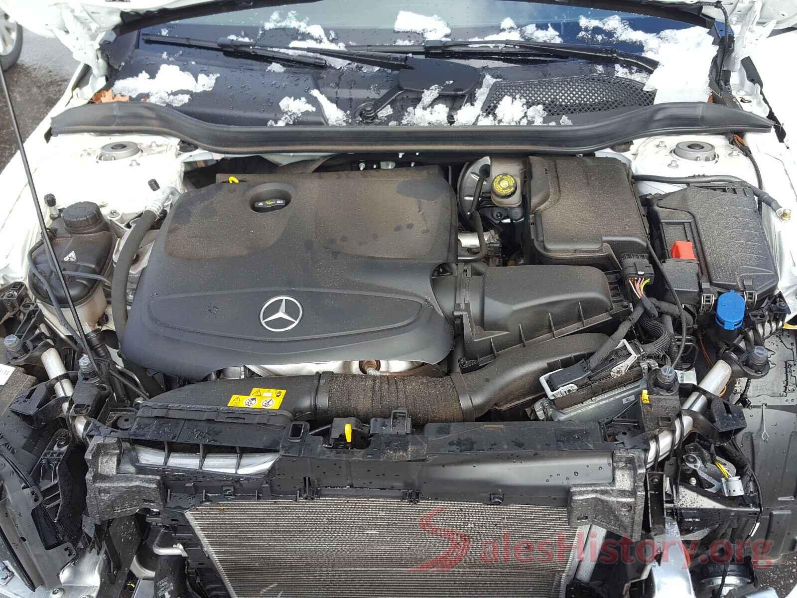 WDCTG4EB0KU013413 2019 MERCEDES-BENZ G CLASS