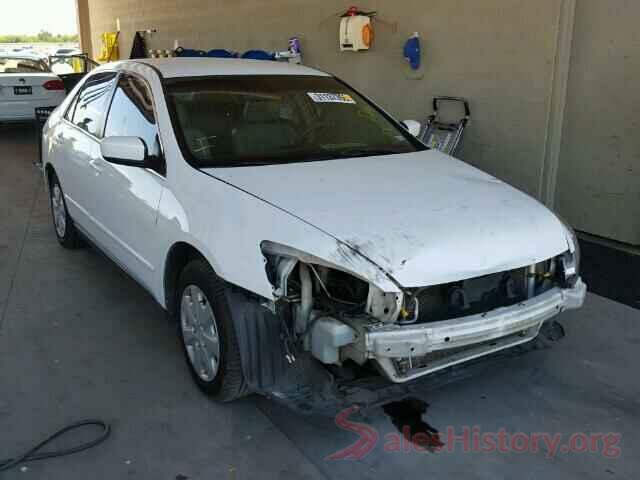 1C4HJXDG3LW333522 2003 HONDA ACCORD