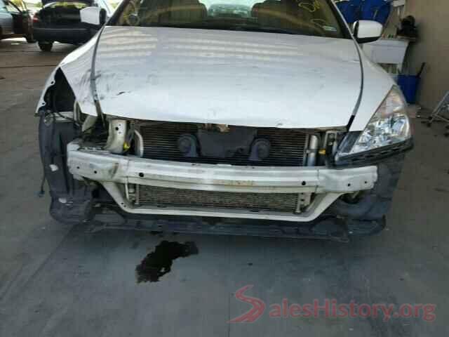 1C4HJXDG3LW333522 2003 HONDA ACCORD