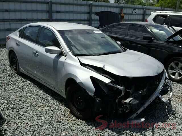 5TDDZ3DC4LS248234 2013 NISSAN ALTIMA