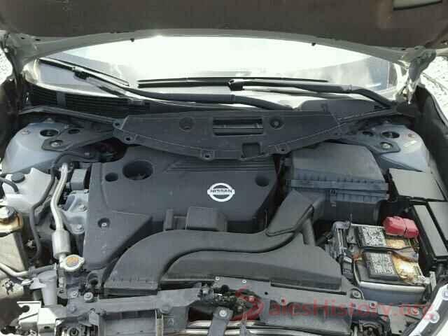 5TDDZ3DC4LS248234 2013 NISSAN ALTIMA