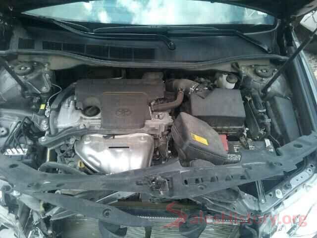 4T1B11HK0JU641740 2013 TOYOTA CAMRY