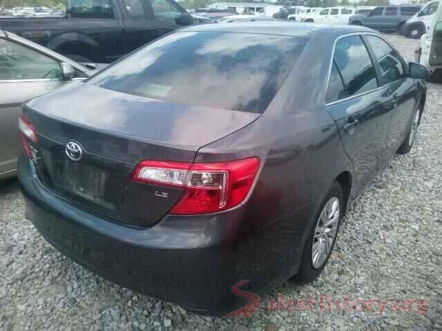 4T1B11HK0JU641740 2013 TOYOTA CAMRY