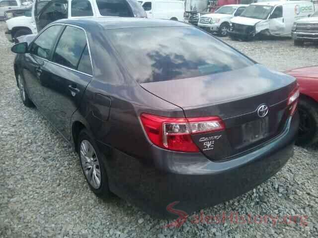 4T1B11HK0JU641740 2013 TOYOTA CAMRY