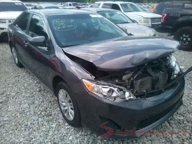 4T1B11HK0JU641740 2013 TOYOTA CAMRY