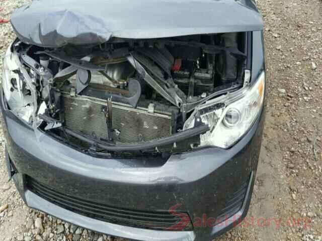 4T1B11HK0JU641740 2013 TOYOTA CAMRY