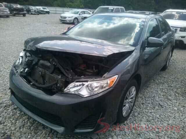 4T1B11HK0JU641740 2013 TOYOTA CAMRY