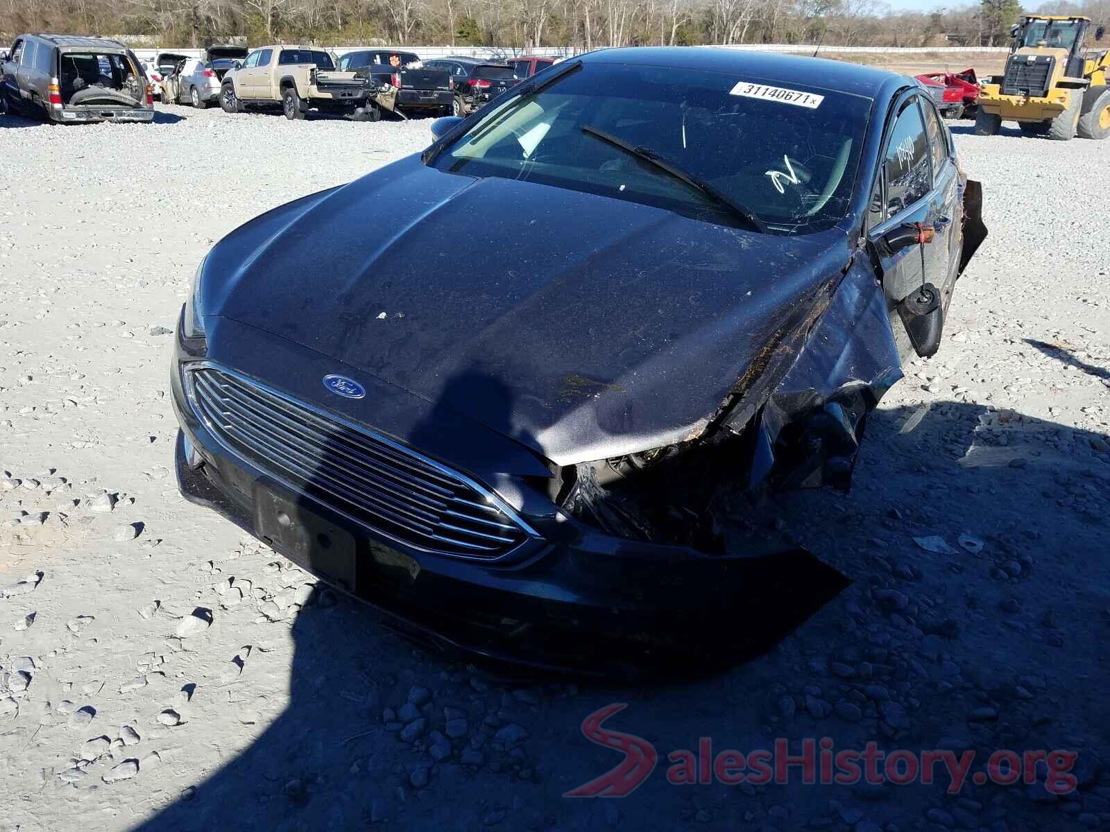 3FA6P0G78HR269373 2017 FORD FUSION