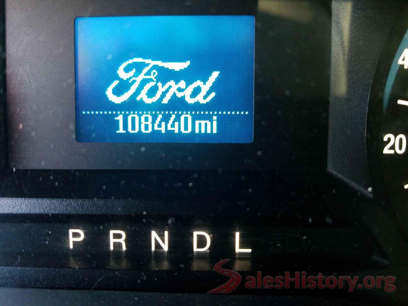 3FA6P0G78HR269373 2017 FORD FUSION