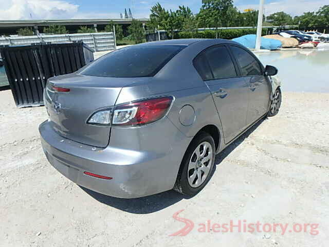 1N4AL3AP8JC231758 2012 MAZDA 3