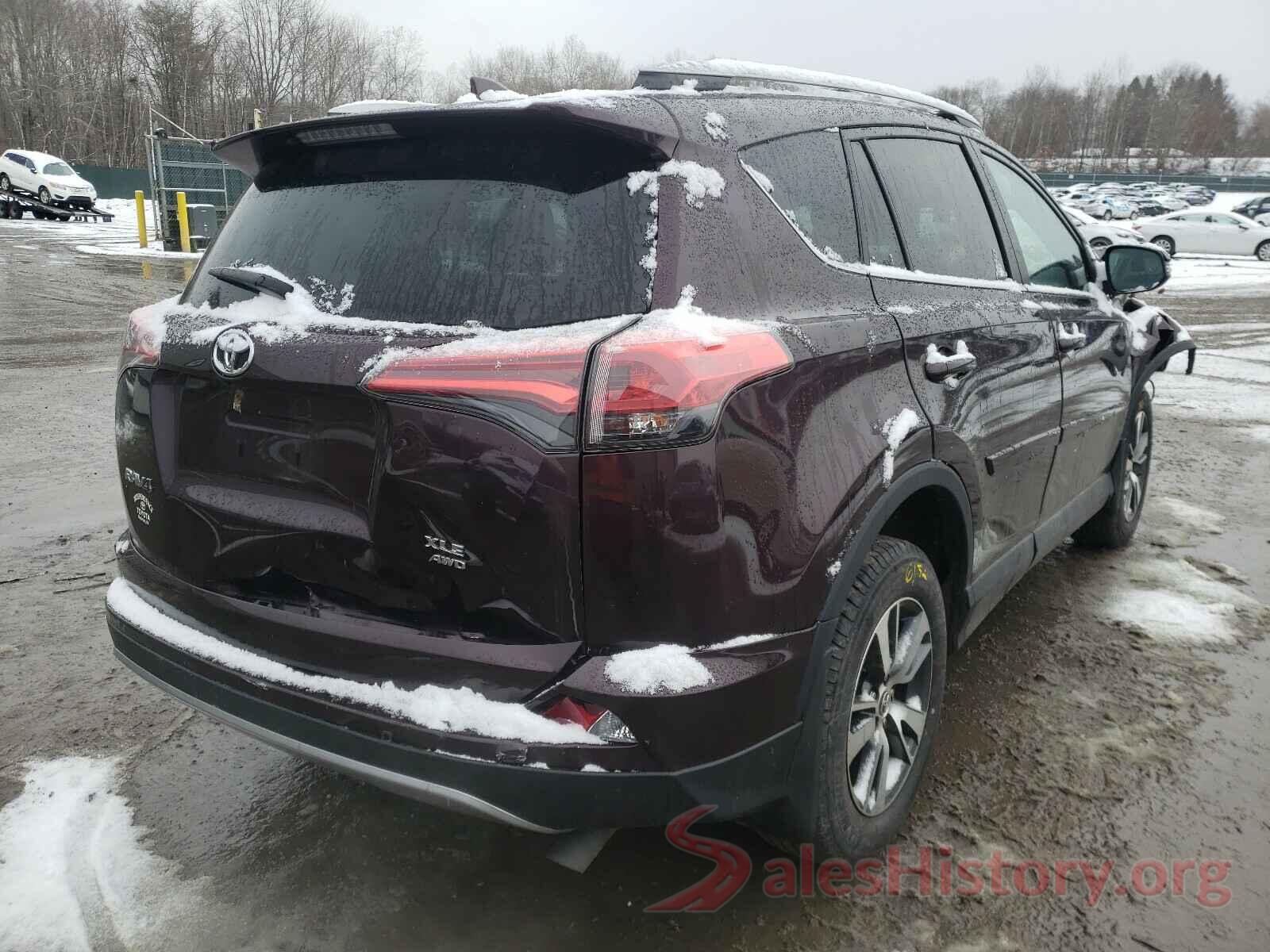 2T3RFREV6JW755343 2018 TOYOTA RAV4