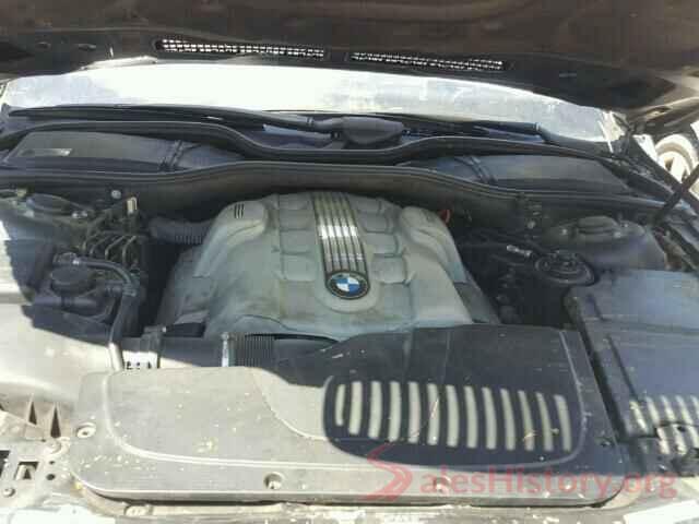 1V2GP2CAXMC581097 2004 BMW 7 SERIES