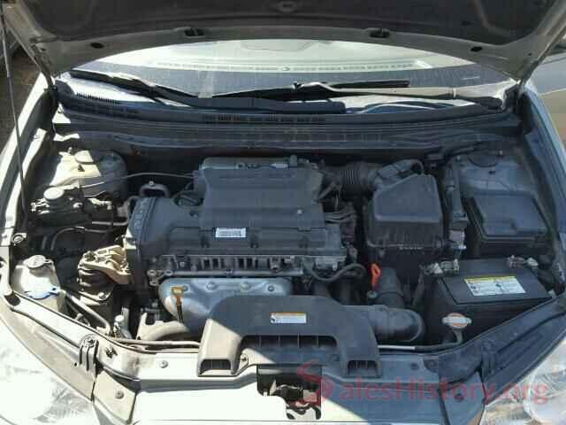 4T3E6RFV4MU032091 2010 HYUNDAI ELANTRA