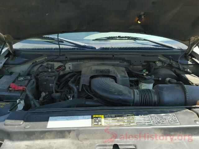 ZACNJBD10LPL77683 2003 FORD F150