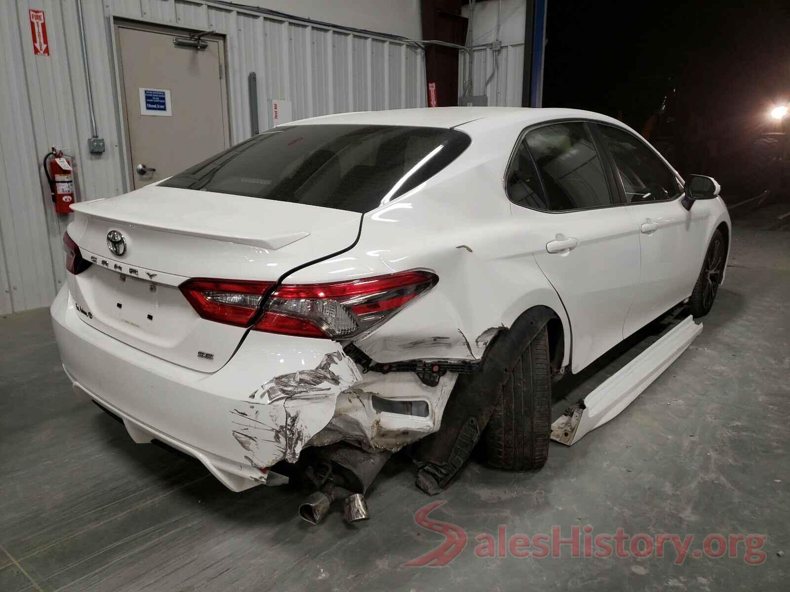 JTNB11HK4J3034567 2018 TOYOTA CAMRY